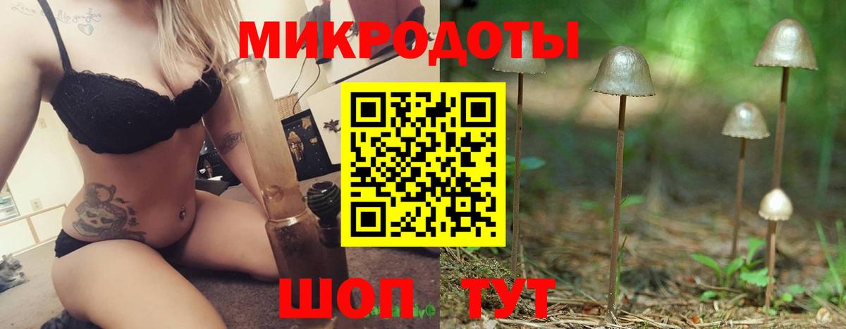 Псилоцибиновые грибы GOLDEN TEACHER Вышний Волочёк